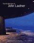 The Architecture of John Lautner