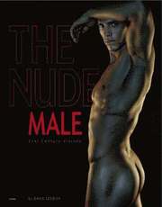 The Male Nude (h�ftad)
