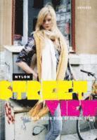 Street View (h�ftad)