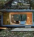 Small ECO Houses (h�ftad)