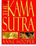 Kama Sutra (h�ftad)