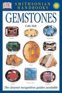 Gemstones (h�ftad)