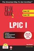 LPIC I Exam Cram 2:Linux Professional Institute Certification Exams 101 and 102