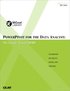 PowerPivot for the Data Analyst: Microsoft Excel 2010