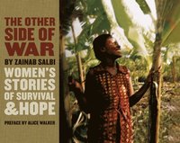 The Other Side of War (ljudbok)