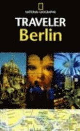 Berlin (h�ftad)