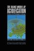  - 9780792307815_small_the-rains-model-of-acidification