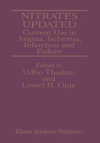 Nitrate Updated (h�ftad)