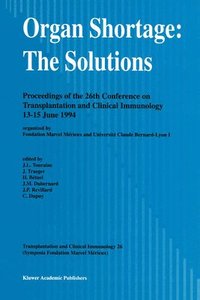 Frontiers of Combining Systems: 1st First International Workshop, Munich, March, 1996 (h�ftad)