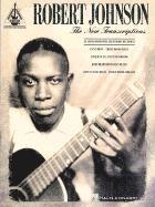 The New Transcriptions (h�ftad)