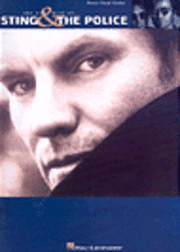 Sting And The Police ()
