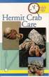 Hermit Crab Care