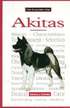 A New Owners Guide to Akitas