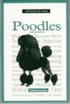 A New Owners Guide to Poodles