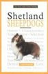 A New Owners Guide to Shetland Sheepdogs