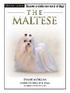 The Maltese [With DVD]
