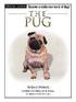 The Pug [With Dog Training DVD]