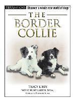 The Border Collie [With DVD] (inbunden)
