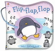 Flip, Flap, Flop (kartonnage)