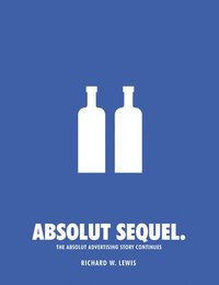 Absolute Sequel (h�ftad)