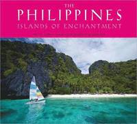 Philippines (inbunden)