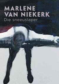 Die Sneeuslaper (h�ftad)