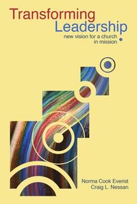 Transforming Leadership (h�ftad)