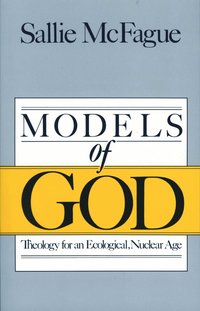 Models of God (h�ftad)