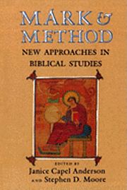 Mark and Method