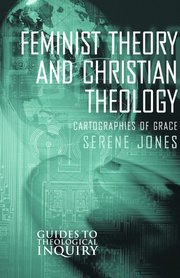 Feminist Theory and Christian Theology (h�ftad)