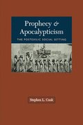 Prophecy and Apocalypticism