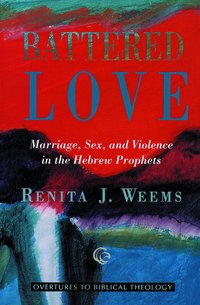 Battered Love (h�ftad)