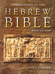 Introduction to the Hebrew Bible ()