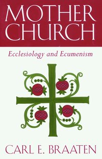 Mother Church (h�ftad)