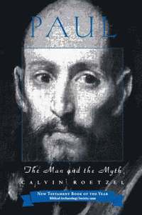 Paul: the Man and the Myth (h�ftad)
