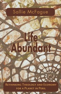 Life Abundant (h�ftad)