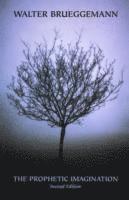 The Prophetic Imagination