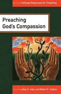 Peaching God's Compassion (h�ftad)