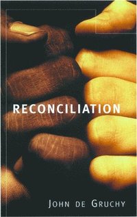 Reconciliation (h�ftad)