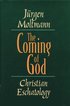 The Coming of God