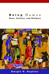 Being Human (h�ftad)