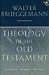 Theology of the Old Testament