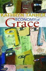 The Economy of Grace (h�ftad)