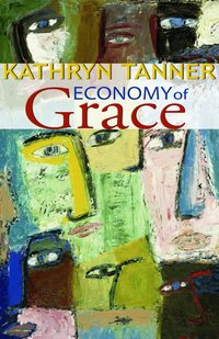 The Economy of Grace (h�ftad)