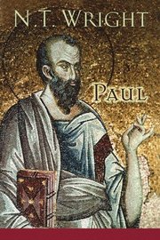 Paul in Fresh Perspective (h�ftad)