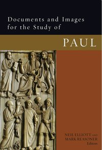 Documents and Images for the Study of Paul (h�ftad)