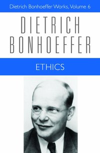 Ethics (h�ftad)