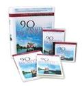 90 Minutes in Heaven DVD Curriculum Kit: Seeing Life's Troubles in a Whole New Light