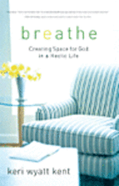 Breathe (h�ftad)