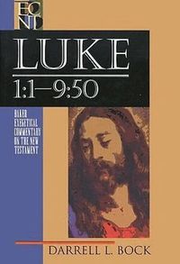 Luke: Vol 1 No 1-4 (inbunden)